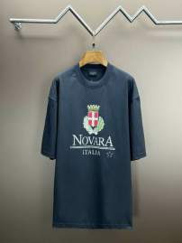 Picture of Balenciaga T Shirts Short _SKUBalenciagaXS-Lxetr17720784